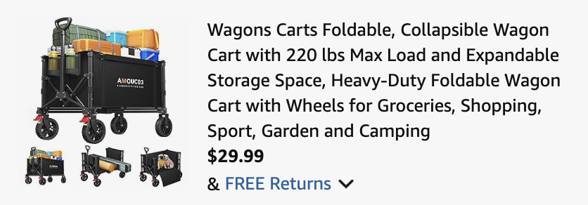 Screenshot 2025 05 30 at 10 25 37 AM